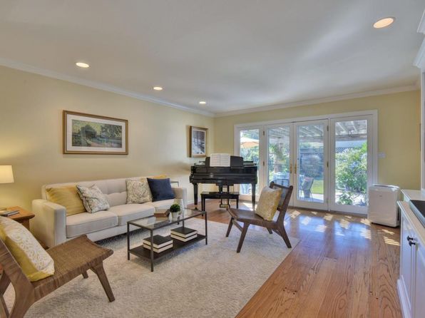 Hardwood Flooring San Jose Real Estate San Jose Ca Homes For