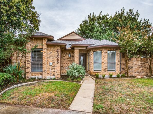 Granite Countertop Dallas Real Estate Dallas Tx Homes For Sale