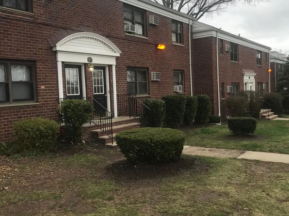 Apartments For Rent In Hasbrouck Heights NJ | Zillow