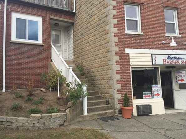 Apartments For Rent in Needham MA | Zillow