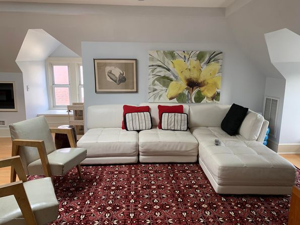 asbury park apartment homes kirkland
