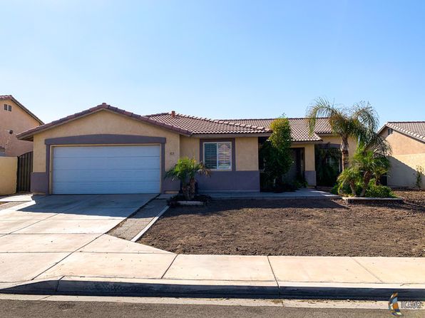 Calexico Real Estate - Calexico CA Homes For Sale | Zillow