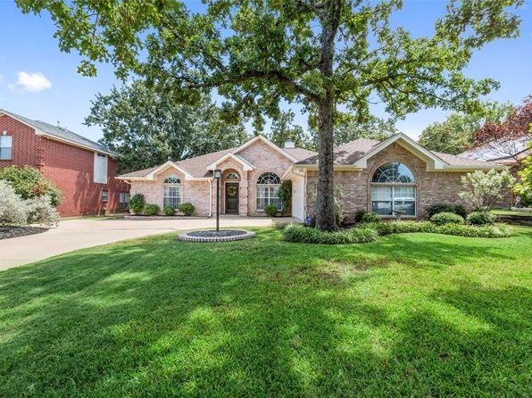 Kennedale Real Estate picture photo