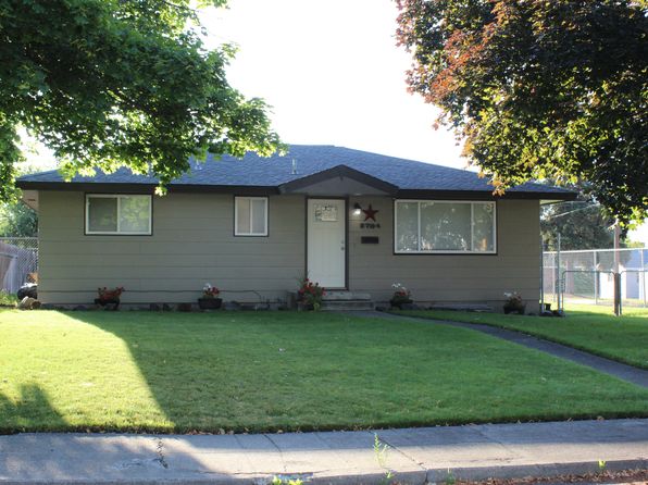 Spokane County WA For Sale by Owner (FSBO) - 85 Homes | Zillow