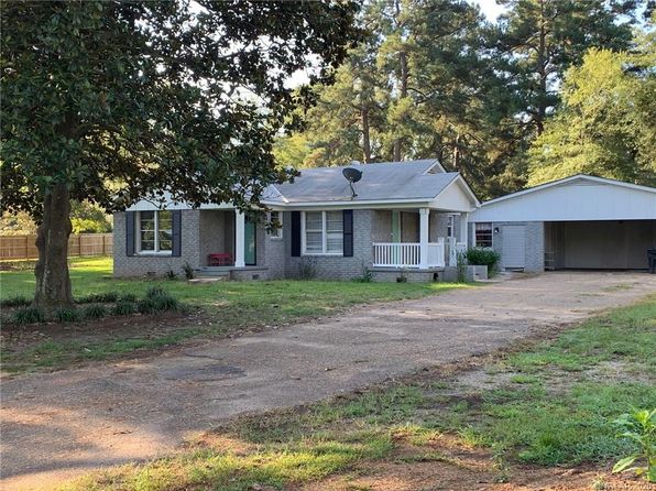 Plain Dealing Real Estate - Plain Dealing LA Homes For Sale | Zillow