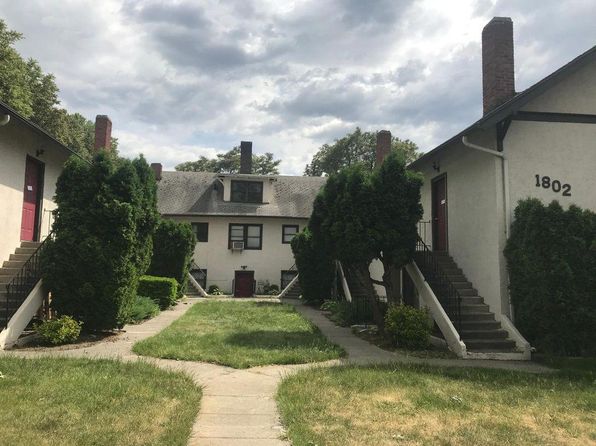 Apartments For Rent in Lewiston ID | Zillow