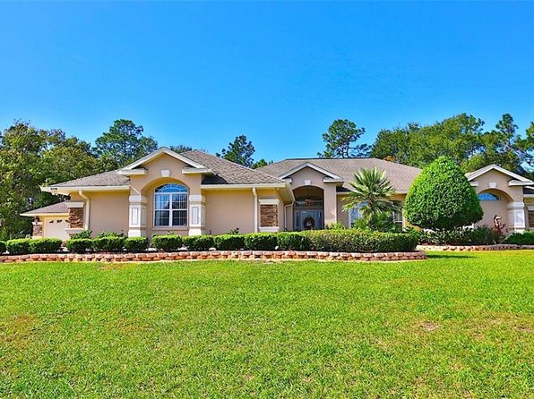 5770 Sw 43rd St Ocala Fl 34474 Zillow