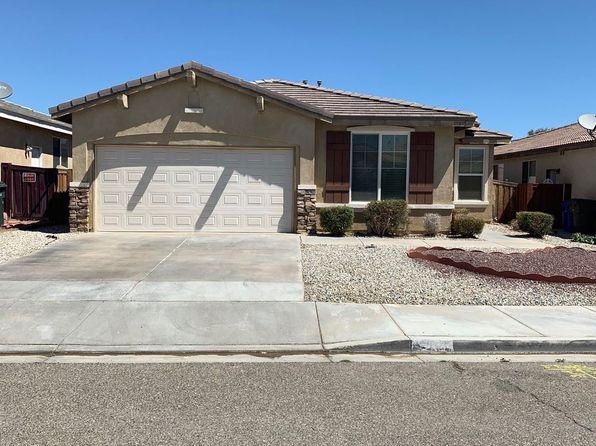 homes for rent in victorville ca 92394