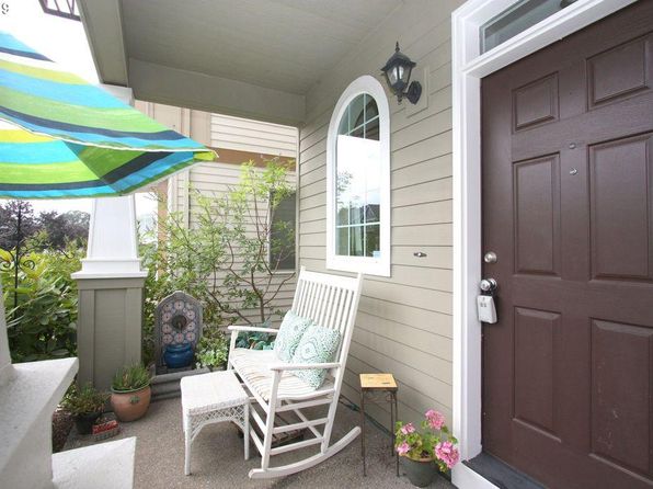 Houses For Rent in Beaverton OR - 39 Homes | Zillow