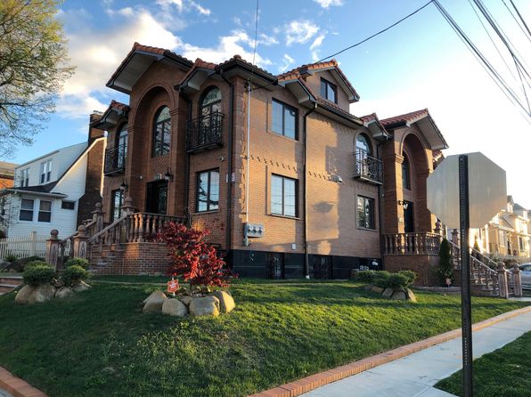 Whitestone New York Luxury Apartments For Rent - 81 Rentals | Zillow