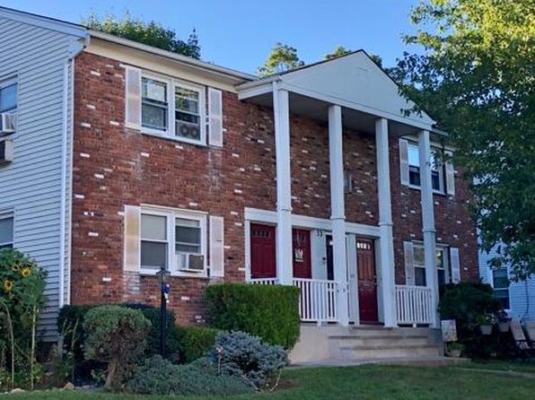 Apartments Near Ramsey Nj