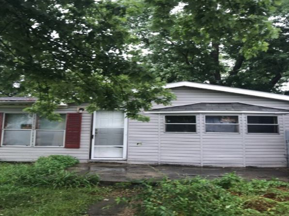 New Minden Real Estate New Minden Il Homes For Sale Zillow