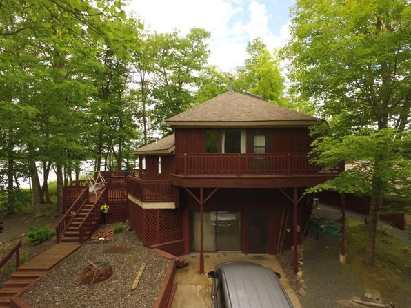 Boat House Balsam Lake Real Estate Balsam Lake Wi Homes For