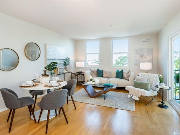 Granite Counter Tops San Francisco Real Estate San Francisco