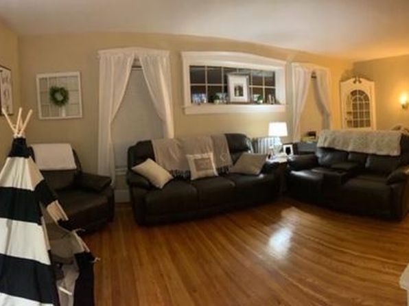 Apartments For Rent In West Springfield Ma Zillow