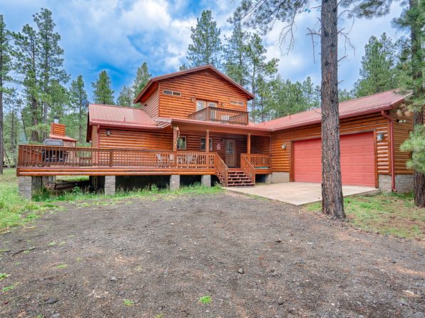 Greer Real Estate - Greer AZ Homes For Sale | Zillow