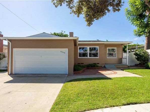 Double Attached Garage Torrance Real Estate Torrance Ca Homes