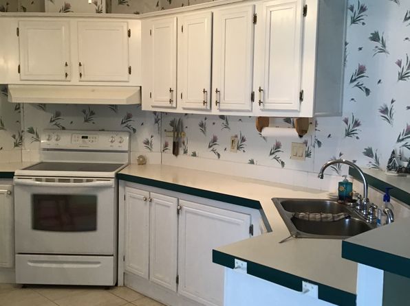 Attached Carport Ocala Real Estate Ocala Fl Homes For Sale