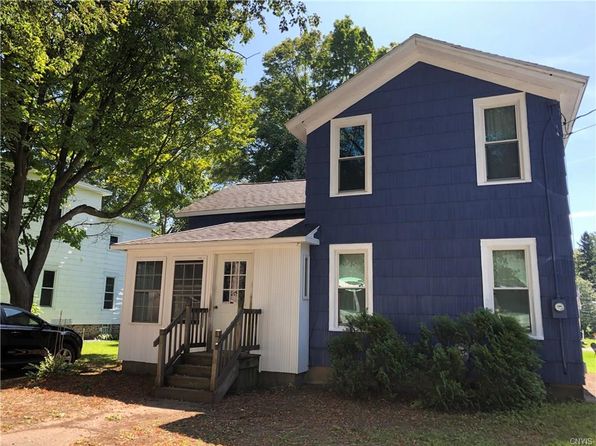 59 Downer St Baldwinsville Ny 13027 Zillow