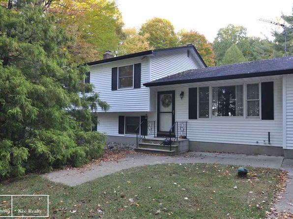 Otter Lake Real Estate - Otter Lake MI Homes For Sale | Zillow