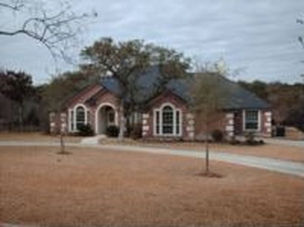 48 blackjack circle belton tx
