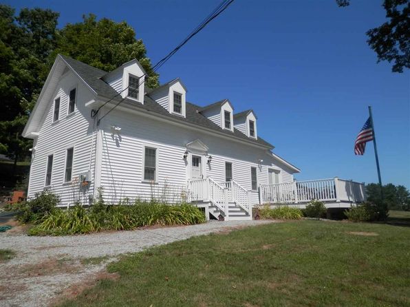 Barn Nh Real Estate New Hampshire Homes For Sale Zillow