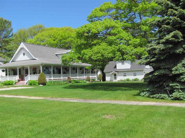 Mackinaw City Real Estate Mackinaw City Mi Homes For Sale Zillow