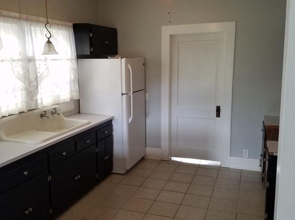homes for rent in breaux bridge la