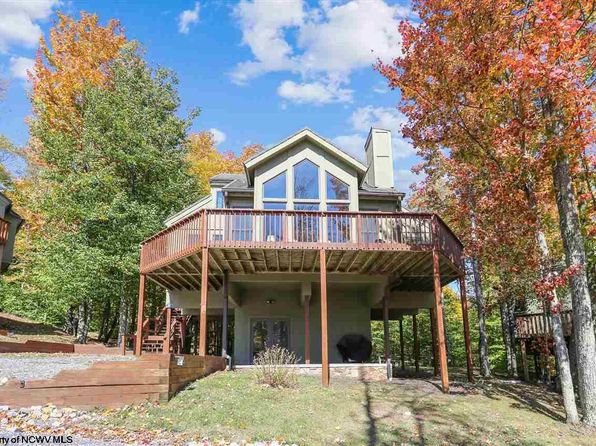 Davis Real Estate Davis Homes For Sale Zillow