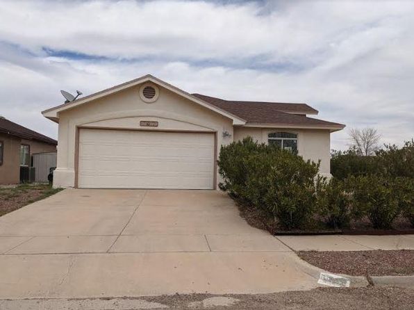 horizon homes reviews tx