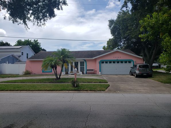 For Sale By Owner Seminole Fl