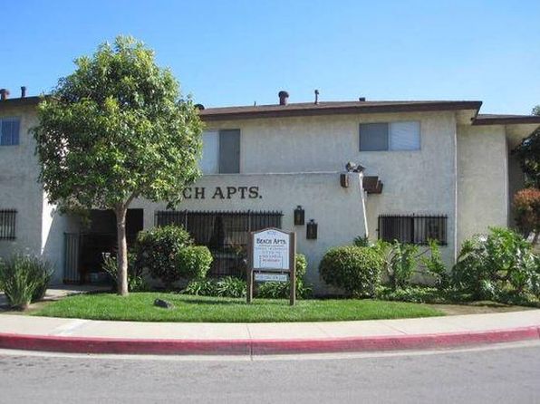 Get Apartamentos de 1 dormitorio en long beach ca Free HD