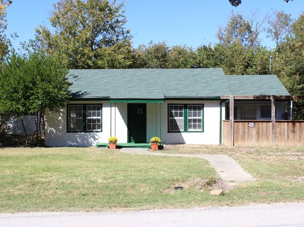 Saint Jo Real Estate - Saint Jo TX Homes For Sale | Zillow