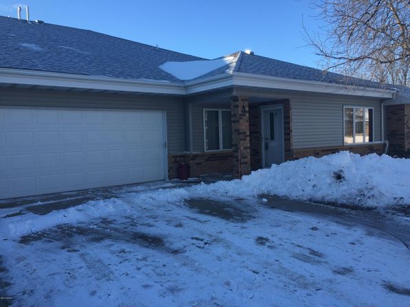 Double Attached Garage Grand Forks Real Estate Grand Forks Nd