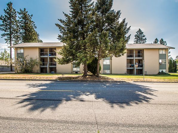 Apartments For Rent in Post Falls ID | Zillow