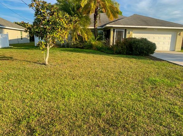 Recently Sold Homes in Rotonda West FL - 2,757 ...