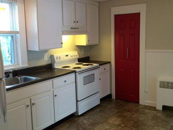 1 Bedroom Apartments For Rent In Lowell Ma Zillow