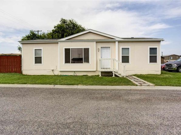 Kennewick Wa Mobile Homes Manufactured Homes For Sale 23 Homes
