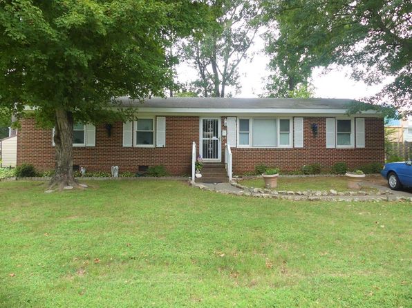 Roanoke Rapids Real Estate - Roanoke Rapids NC Homes For Sale | Zillow