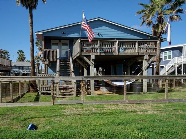 surfside beach homes for sale tx