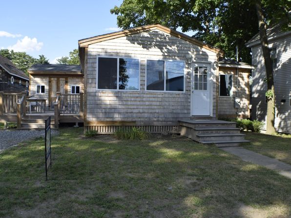 Recently Sold Homes In Old Orchard Beach Me 615 Transactions