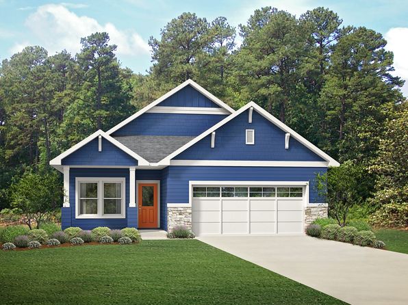 Kalispell Real Estate Kalispell Mt Homes For Sale Zillow
