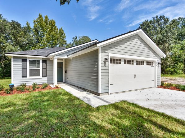 new construction homes in jacksonville fl under $200 k for rent