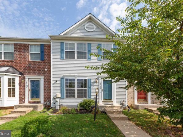 Glenarden Real Estate - Glenarden MD Homes For Sale | Zillow