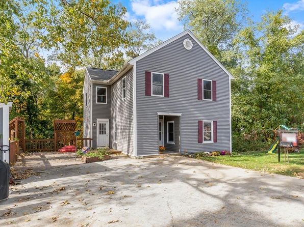 The Bixby Apartment Rentals Haverhill Ma Zillow
