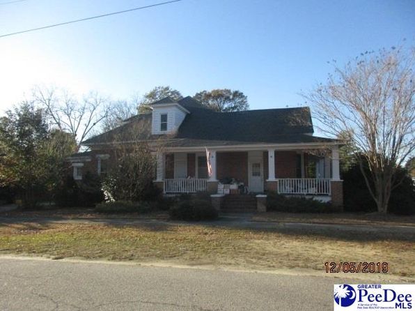 Dillon Real Estate - Dillon SC Homes For Sale | Zillow