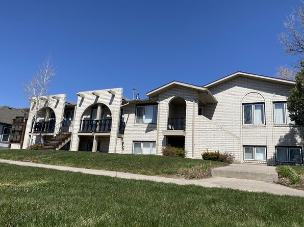 Apartments For Rent Cheyenne Wy