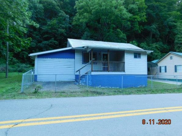 Lyburn Real Estate Lyburn WV Homes For Sale Zillow