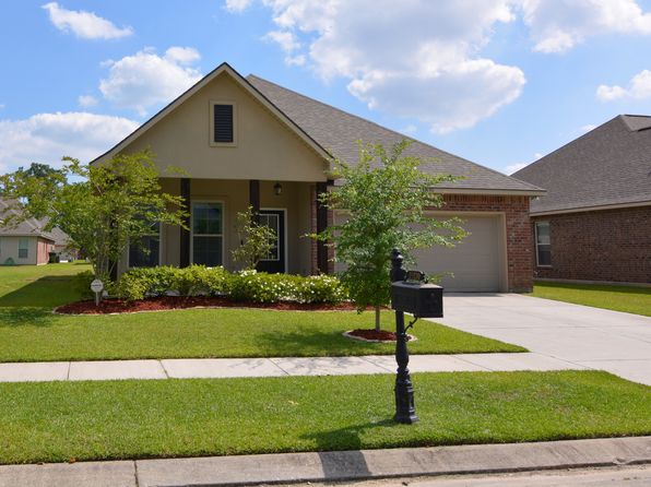 Gonzales LA For Sale by Owner (FSBO) - 9 Homes | Zillow
