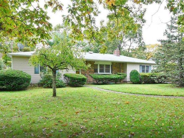 102 Southaven Ave Medford Ny 11763 Zillow